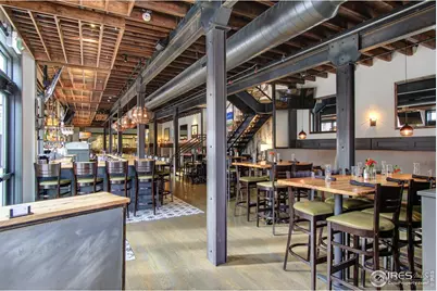 121 2 Ave, Niwot, CO 80544 - Photo 14