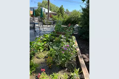 121 2 Ave, Niwot, CO 80544 - Photo 42