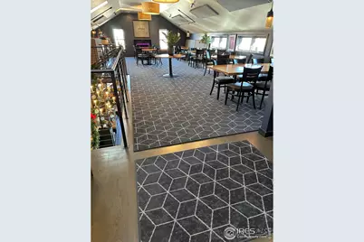 121 2 Ave, Niwot, CO 80544 - Photo 36