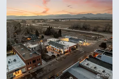 121 2 Ave, Niwot, CO 80544 - Photo 48