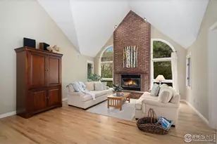 5226 Fox Hills Dr, Fort Collins, CO 80526 - Photo 4