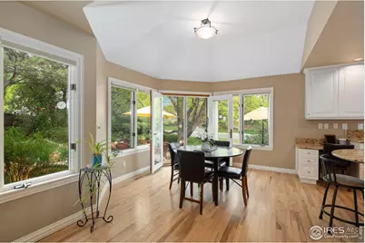 5226 Fox Hills Dr, Fort Collins, CO 80526 - Photo 10