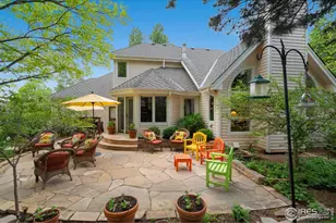 5226 Fox Hills Dr, Fort Collins, CO 80526 - Photo 42