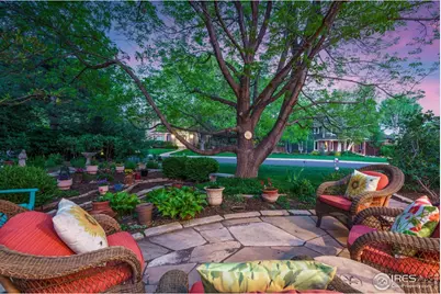 5226 Fox Hills Dr, Fort Collins, CO 80526 - Photo 44