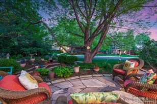 5226 Fox Hills Dr, Fort Collins, CO 80526 - Photo 44