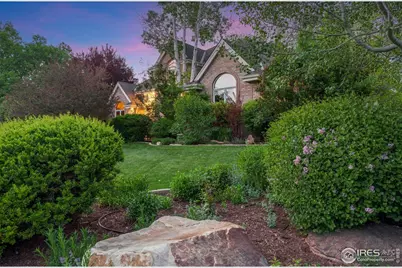 5226 Fox Hills Dr, Fort Collins, CO 80526 - Photo 48