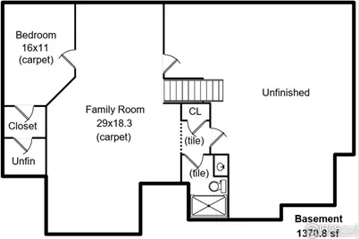 5226 Fox Hills Dr, Fort Collins, CO 80526 - Photo 38