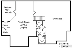 5226 Fox Hills Dr, Fort Collins, CO 80526 - Photo 38