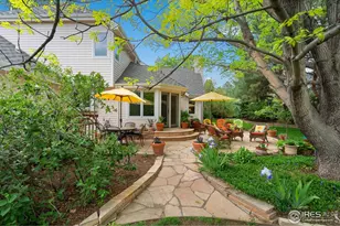 5226 Fox Hills Dr, Fort Collins, CO 80526 - Photo 40