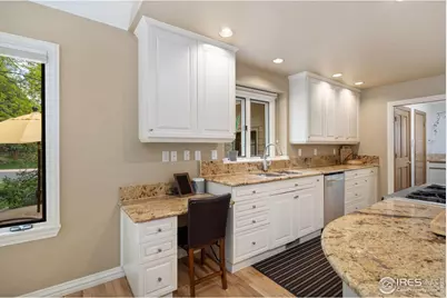 5226 Fox Hills Dr, Fort Collins, CO 80526 - Photo 8