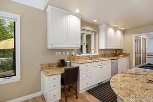 5226 Fox Hills Dr, Fort Collins, CO 80526 - Photo 8