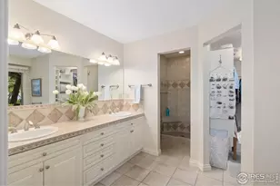 5226 Fox Hills Dr, Fort Collins, CO 80526 - Photo 18