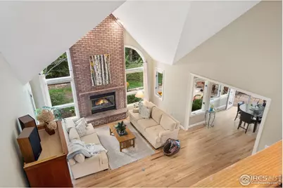 5226 Fox Hills Dr, Fort Collins, CO 80526 - Photo 22