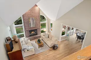 5226 Fox Hills Dr, Fort Collins, CO 80526 - Photo 22