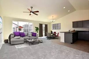 4835 Grapevine Wy, Johnstown, CO 80534 - Photo 8