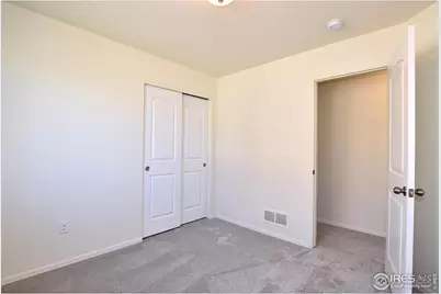 4835 Grapevine Way, Johnstown, CO 80534 - Photo 32