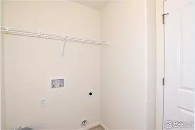 4835 Grapevine Way, Johnstown, CO 80534 - Photo 24