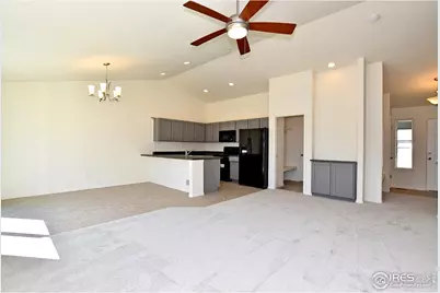 4835 Grapevine Way, Johnstown, CO 80534 - Photo 12