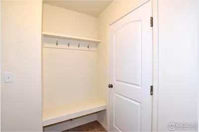 4835 Grapevine Way, Johnstown, CO 80534 - Photo 26