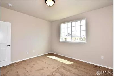 2410 Dandelion Ln, Johnstown, CO 80534 - Photo 30