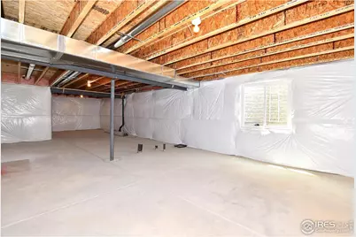 2410 Dandelion Ln, Johnstown, CO 80534 - Photo 38