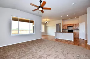 2410 Dandelion Ln, Johnstown, CO 80534 - Photo 10