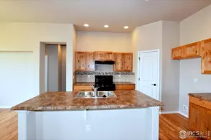 2410 Dandelion Ln, Johnstown, CO 80534 - Photo 16