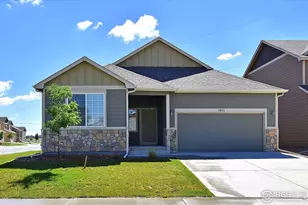 2410 Dandelion Ln, Johnstown, CO 80534 - Photo 1