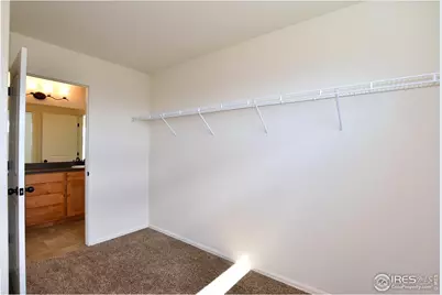 4845 Grapevine Way, Johnstown, CO 80534 - Photo 28