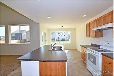 4845 Grapevine Way, Johnstown, CO 80534 - Photo 16