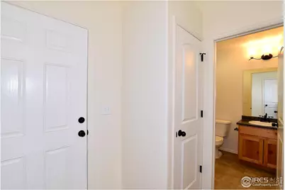 4845 Grapevine Way, Johnstown, CO 80534 - Photo 20