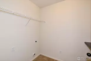 4845 Grapevine Wy, Johnstown, CO 80534 - Photo 22