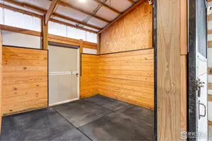 612 W Co Rd 74, Wellington, CO 80549 - Photo 16