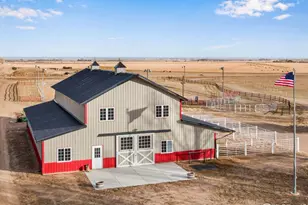 612 W Co Rd 74, Wellington, CO 80549 - Photo 8