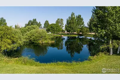 612 W County Road 74, Wellington, CO 80549 - Photo 6