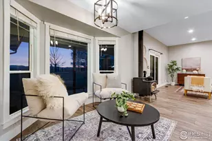 612 W Co Rd 74, Wellington, CO 80549 - Photo 28