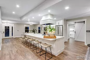 612 W Co Rd 74, Wellington, CO 80549 - Photo 26