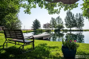 612 W Co Rd 74, Wellington, CO 80549 - Photo 2