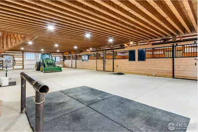 612 W County Road 74, Wellington, CO 80549 - Photo 12