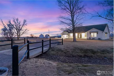 612 W County Road 74, Wellington, CO 80549 - Photo 20