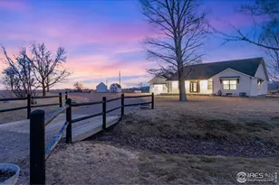 612 W Co Rd 74, Wellington, CO 80549 - Photo 20