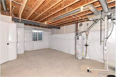 611 86th Ave, Greeley, CO 80634 - Photo 36