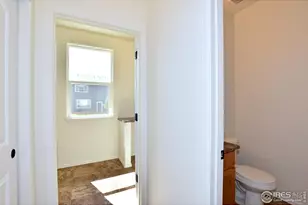 611 86th Ave, Greeley, CO 80634 - Photo 18