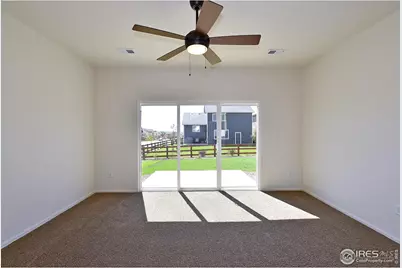 611 86th Ave, Greeley, CO 80634 - Photo 16
