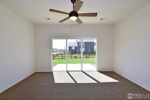 611 86th Ave, Greeley, CO 80634 - Photo 16