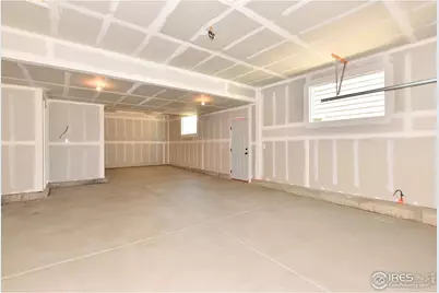 611 86th Ave, Greeley, CO 80634 - Photo 34