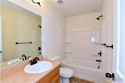 611 86th Ave, Greeley, CO 80634 - Photo 32