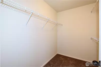 518 87th Ave, Greeley, CO 80634 - Photo 32