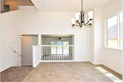 518 87th Ave, Greeley, CO 80634 - Photo 18