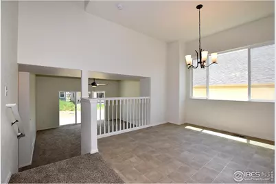 518 87th Ave, Greeley, CO 80634 - Photo 10